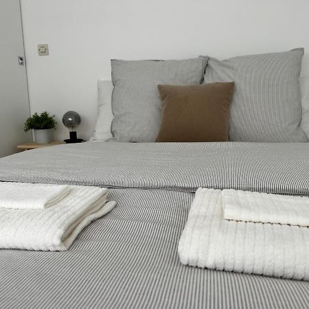 Apartament Appart Cosy Cdg Paris Parc Expo Asterix Dammartin-en-Goele Zewnętrze zdjęcie
